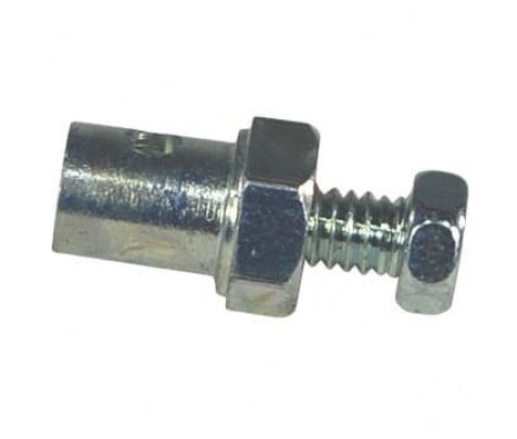 TR6-24G1482 Pin (Trunnion) Lock Screw 473-070