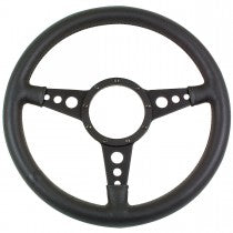 mgb-tsw002-14 Tourist Trophy Steering Wheel 14