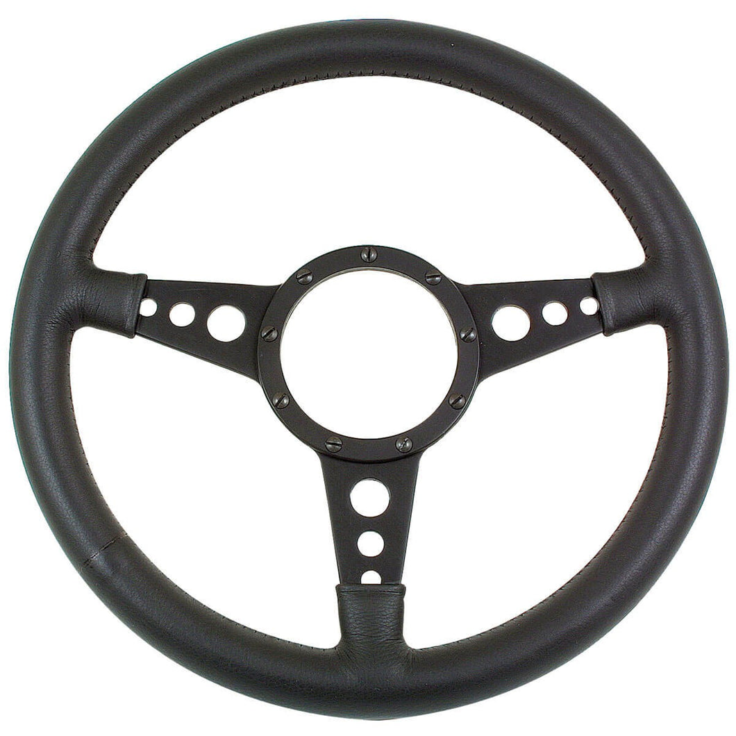 Midget-tsw002-14 Tourist Trophy Steering Wheel 14