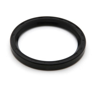 TR6-GHS133 REAR OUTER HUB SEAL 1968-76
