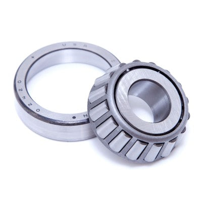 spitfire-104556 Inner pinion Bearing 1962-80