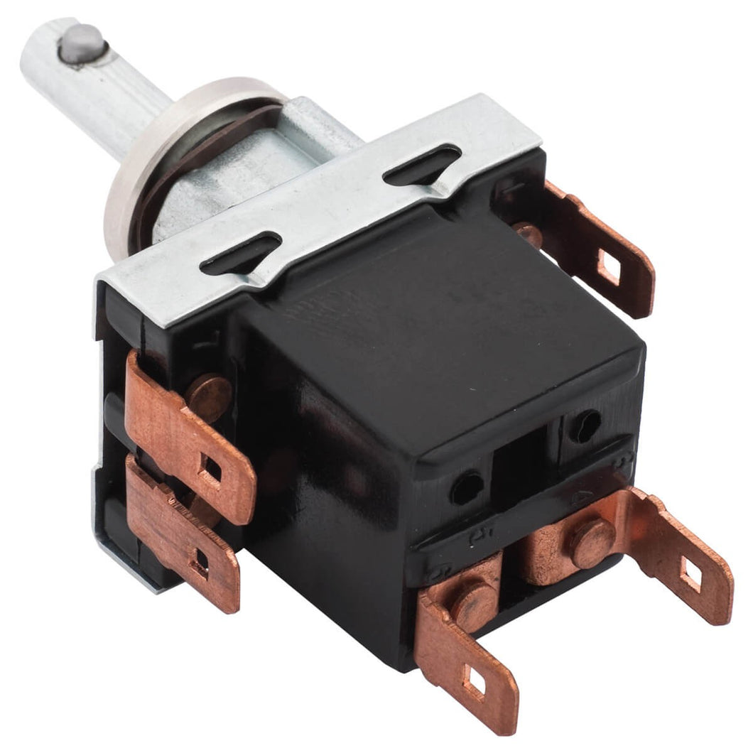 BHA4578 (31788) Pull type heater switch