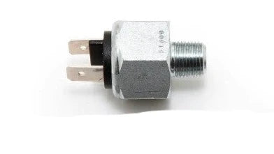 Midget-C16062 Brake Light Switch 948-1098