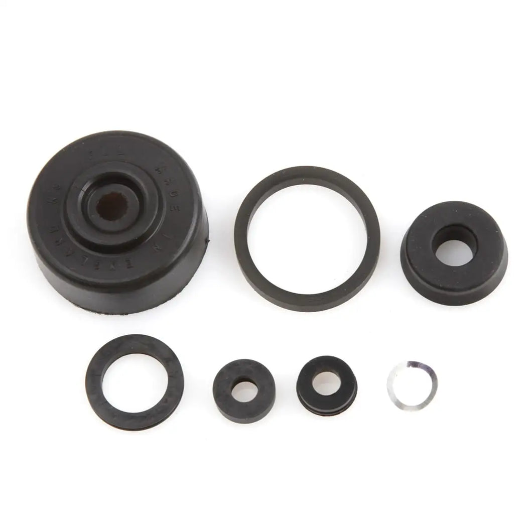 GT6-SP2407 Repair kit for Brake Master 1968-72 GT6