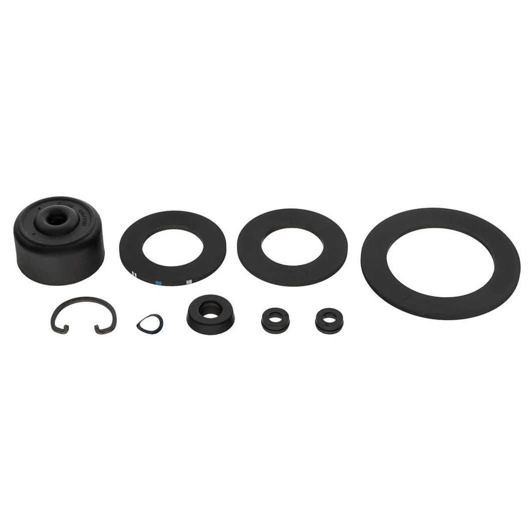 tr6-sp2102 Clutch Repair Kit For Master Cylinder