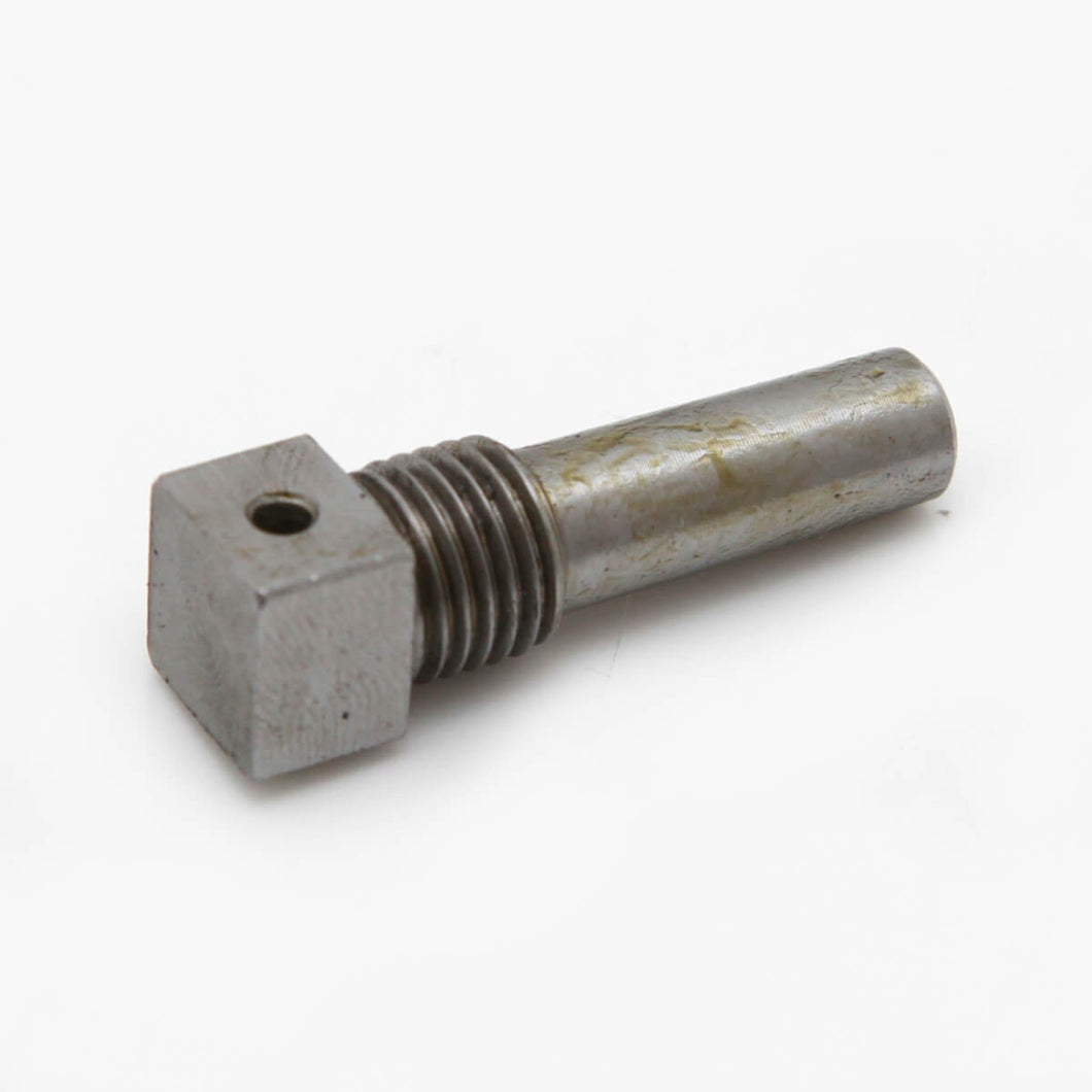 TR6-158777 Pin, Clutch Fork/Shaft