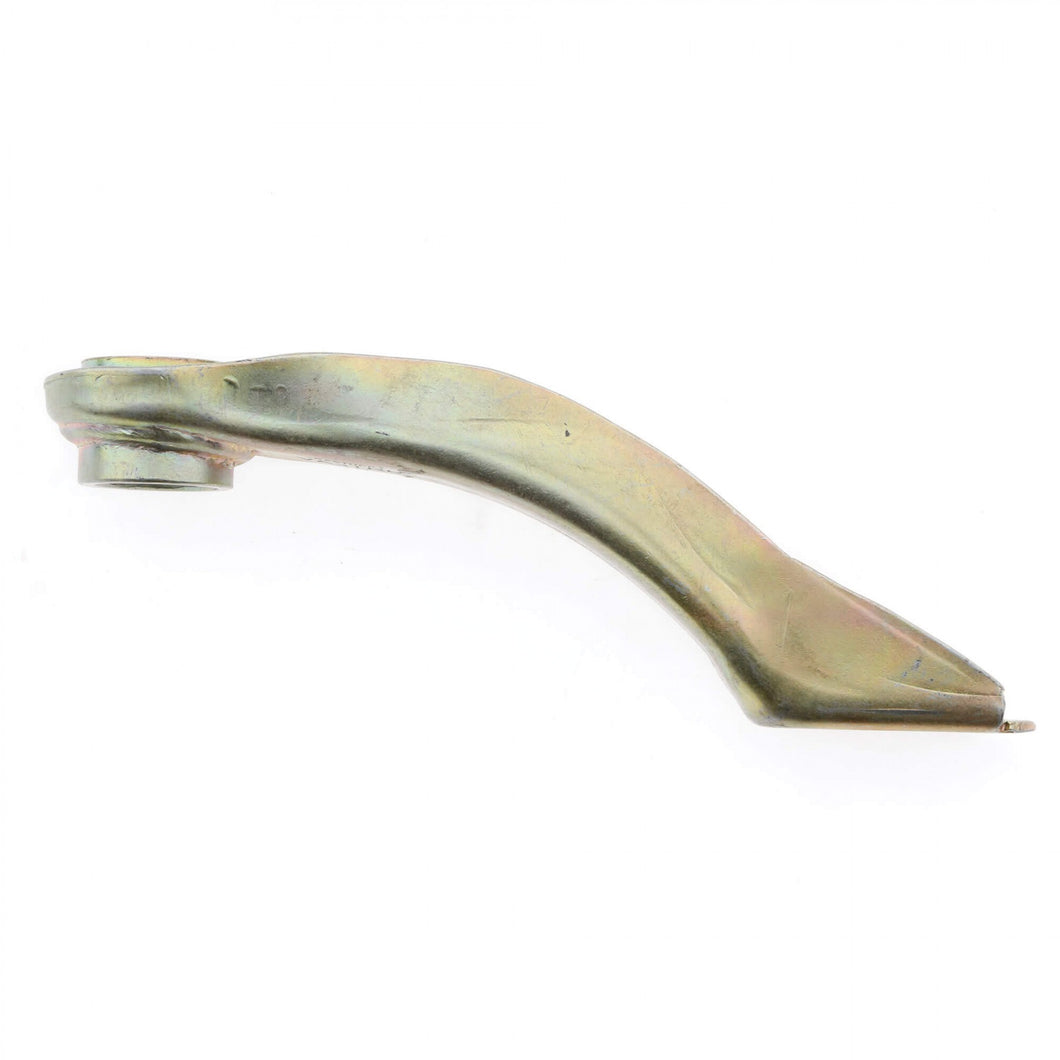 TR6-133504 Wishbone Arm, Front Upper (Front)