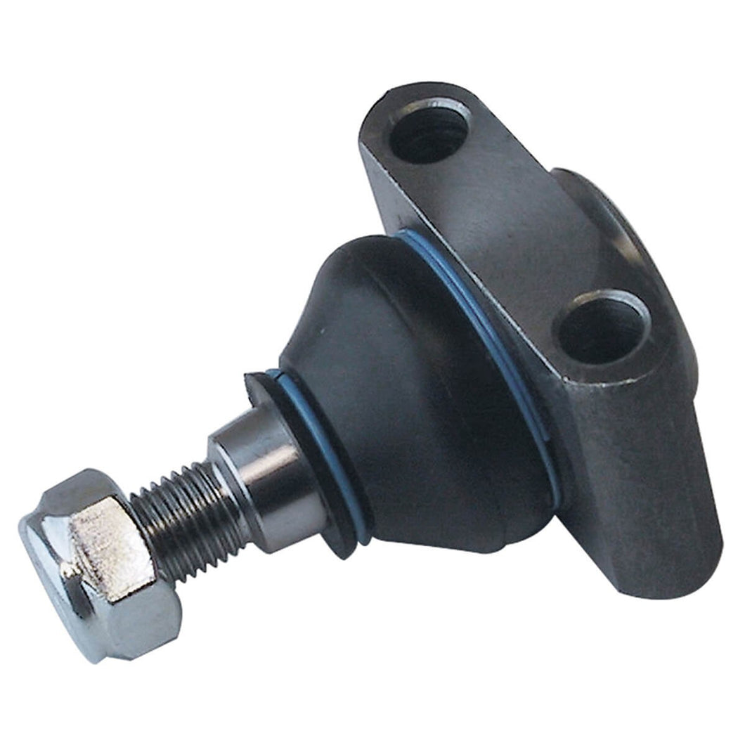 TR6-GSJ131 Ball Joint