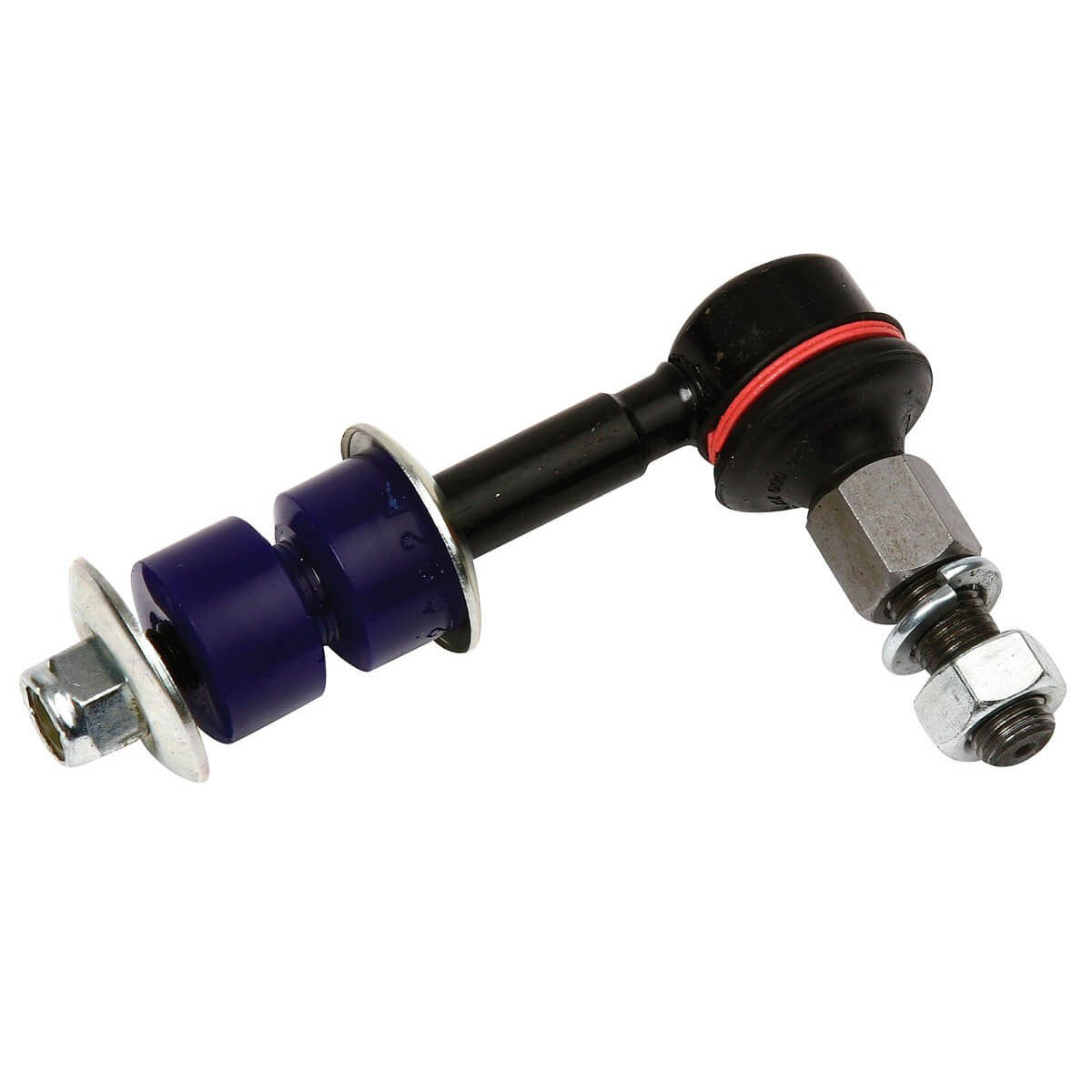 TR6 Suspension – Peninsula British Parts TR6 Suspension – Peninsula British Parts