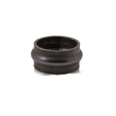 (21) tr6-156903 Collapsible Bearing Spacer