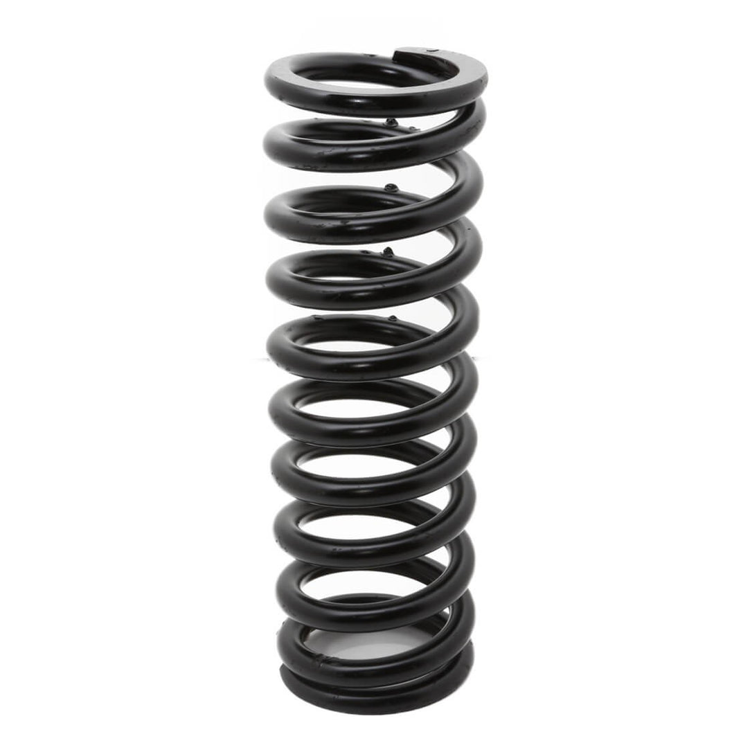 TR6-213165 Front Coil Spring