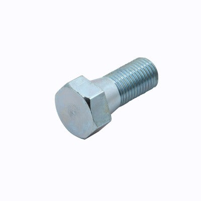(48) tr6-132856 Mounting bracket bolt