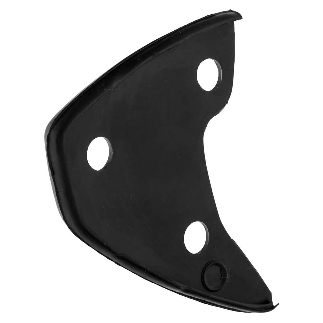 TR6-623824 Joint plate rubber washer