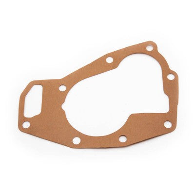 spitfire-22g1420 Adaptor plate to gearbox Gasket 1962-74