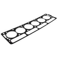 Load image into Gallery viewer, TR6- 09-45603P ORIGINAL HEAD GASKET by Payen 1972-1976
