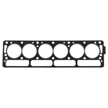 Load image into Gallery viewer, TR6- 09-45603P ORIGINAL HEAD GASKET by Payen 1972-1976
