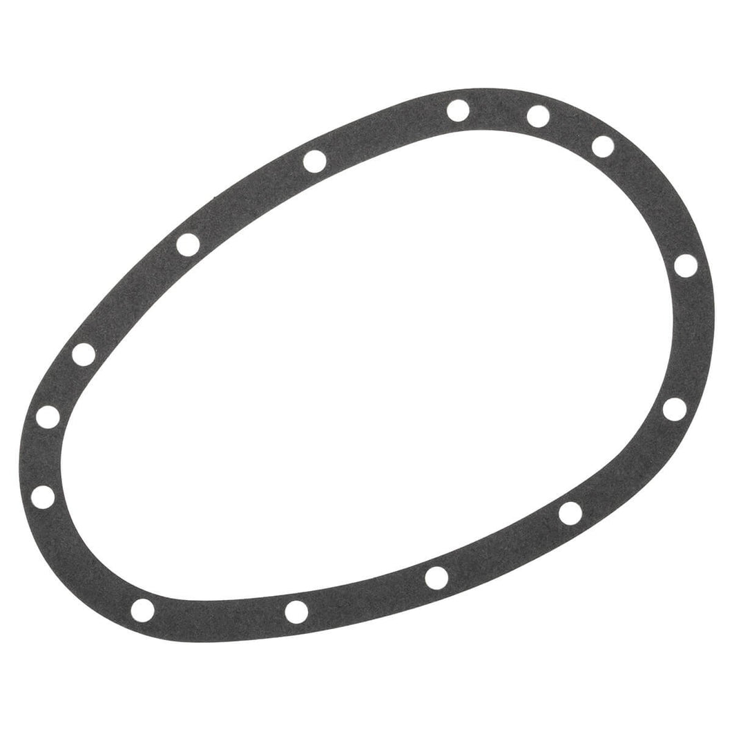 tr6-211126 Gasket Timing Cover