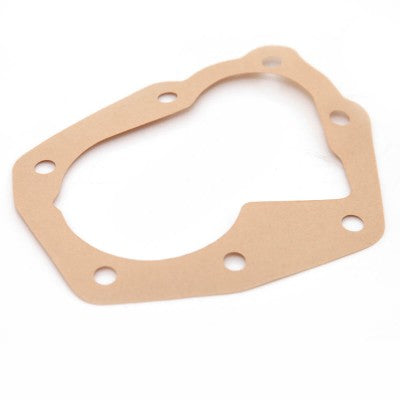 spitfire-106437 Adaptor plate to gearbox Gasket 1962-74
