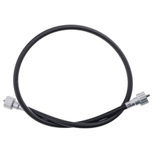 Load image into Gallery viewer, GT6-138316 Tachometer Cable Spitfire
