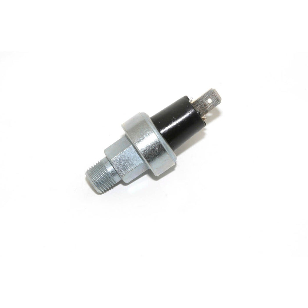 TR6-GPS117 Oil Pressure Switch 1 Prong