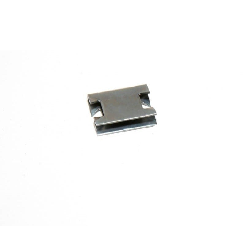 spitfire-ghf1560 Clip Outer DOOR TOP  SEAL FOR 612792 SEAL