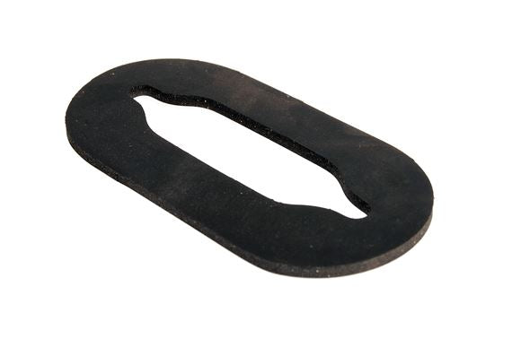 TR6-611040 Gasket (Rubber), Connection to Bulkhead