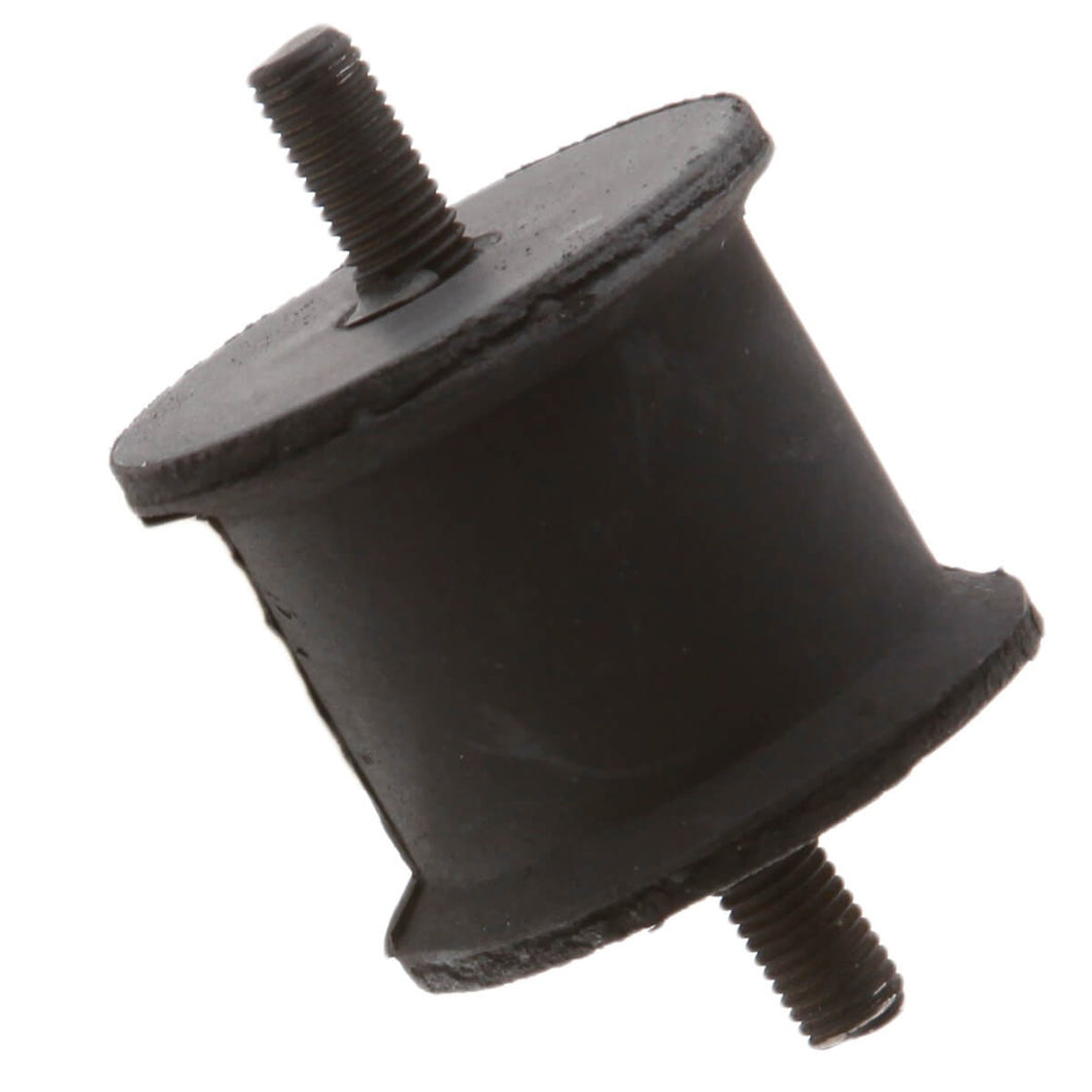 tr6-150403 Transmission Mount (2 Required) 1973>