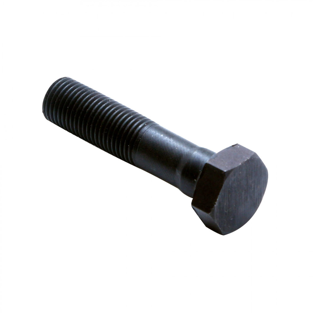 Midget-12G2217 Connecting Rod Bolts