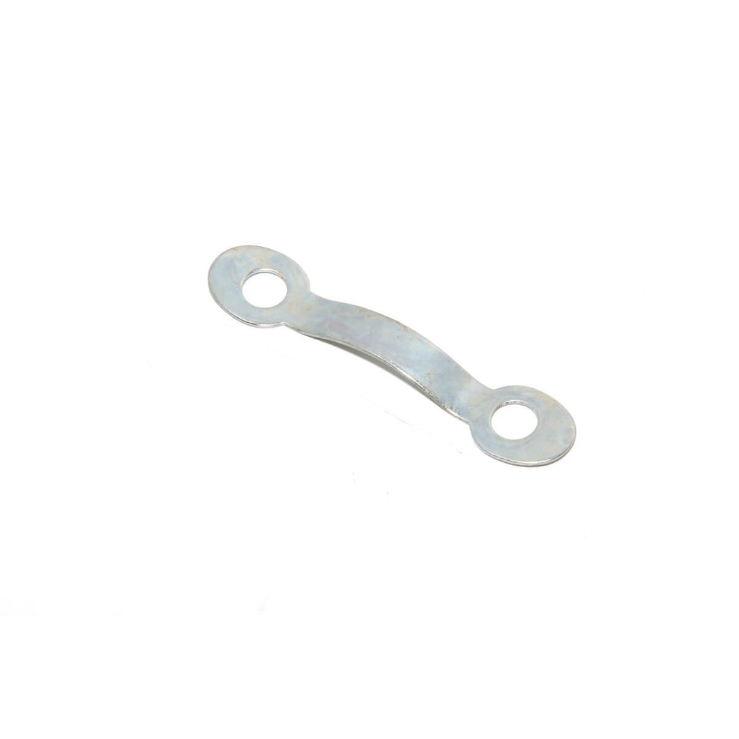 Midget-2A660 Lock tabs for connecting rod bolts