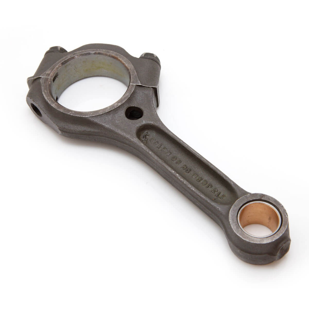 tr6-146454 Connecting Rod – Peninsula British Parts