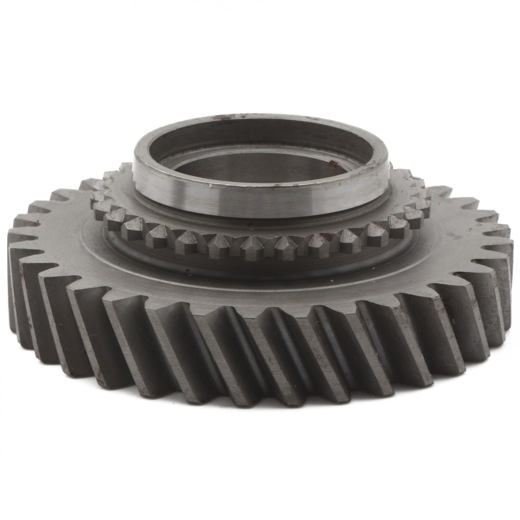 (13) TR6-152770 First Gear to G# CD20282 to CC89816 33 Teeth