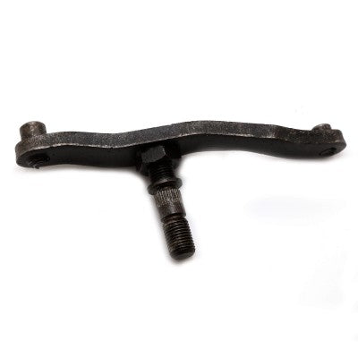 (54) TR6-129894 Reverse operating lever 1968-76