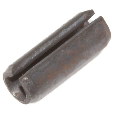 (30) Spitfire-DS1908 Roll Pin 1971-80