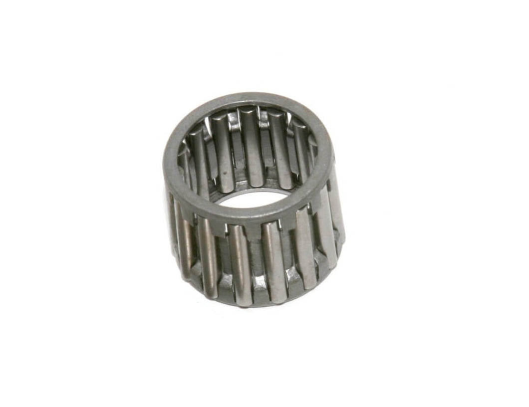 (44) tr6-150339 Open cage Needle type Bearing