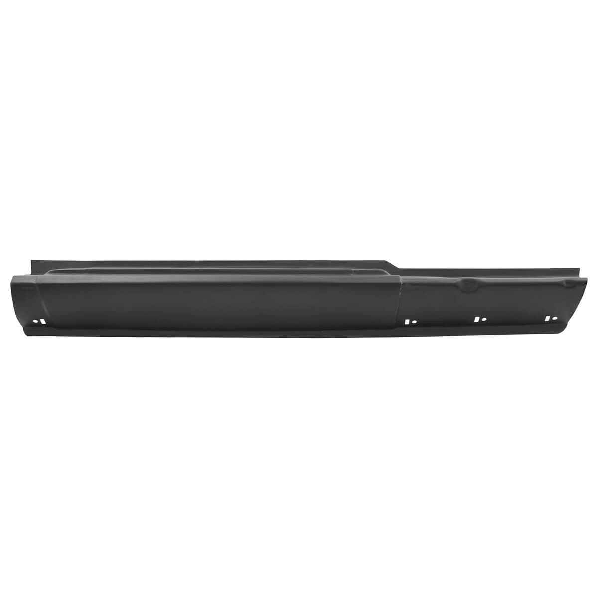 tr6-850282-outer rocker panel Right side – Peninsula British Parts