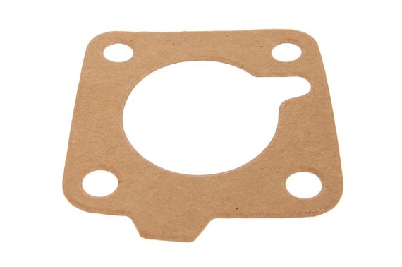 Tr6-148035 Carb to inlet manifold Gasket