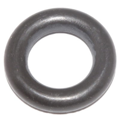 spitfire-C9928A Heater Valve Adapter seal 1971-1980