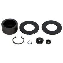 Load image into Gallery viewer, TR7 - GRK1029 - REPAIR KIT (MASTER CYLINDER)
