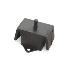 Load image into Gallery viewer, TR7 - UKC6710 - FRONT ENGINE MOUNT right (upper)
