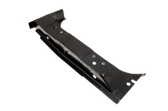 tr6-616004 Sill Mounting LH 3 Holes