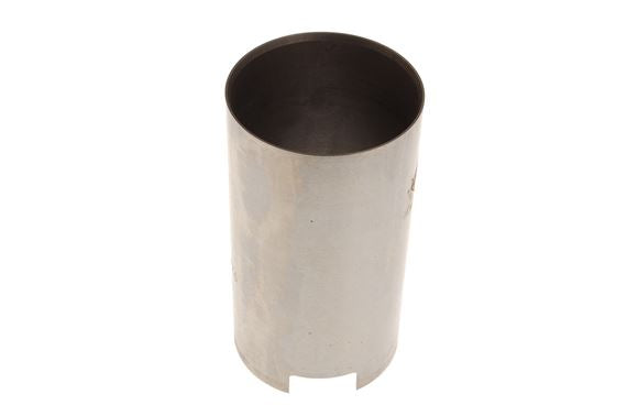 tr6-158942 Cylinder Liner