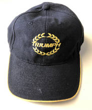Load image into Gallery viewer, TR6-219-821 Triumph Hats
