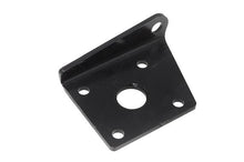 Load image into Gallery viewer, MGB-AHH5067 Bracket Rear RH 1962-80
