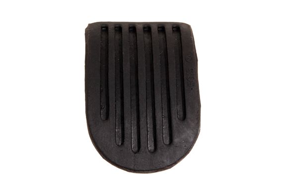 MGB-AHH5100 PEDAL PAD FOR CLUTCH AND BRAKE PEDAL