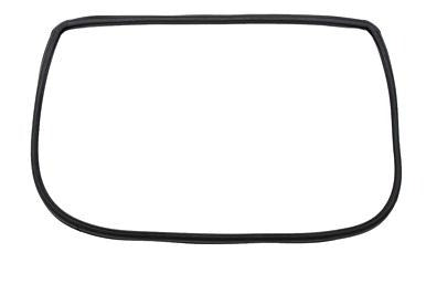 MGB-AHH7403 Rubber Seal, GT Rear Windshield