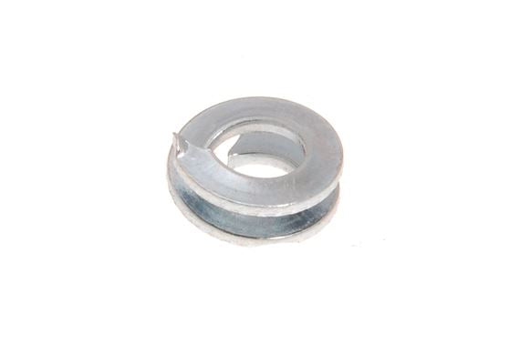 mgb-AJD7721 Sunvisor Double Coil Washer