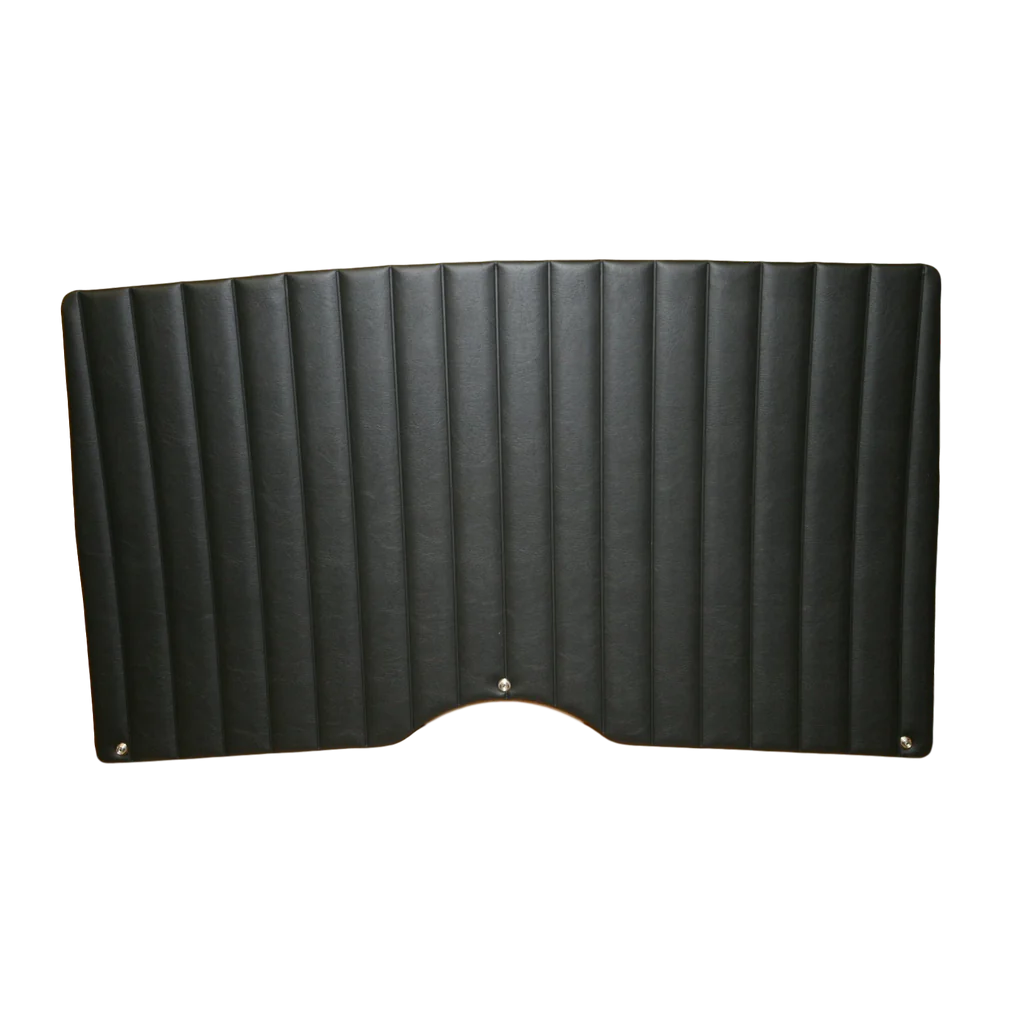 spitfire-CP1595A Rear inner cockpit panel 1967-1970-MK.3 MODELS & 1976 ...