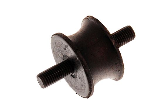 mgb-gex7251 Mounting rubber