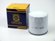 mgb-gfe121 Oil Filter Top mounted 1969-1980