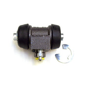 mgb-gwc1103 Wheel cylinder MGB Roadster